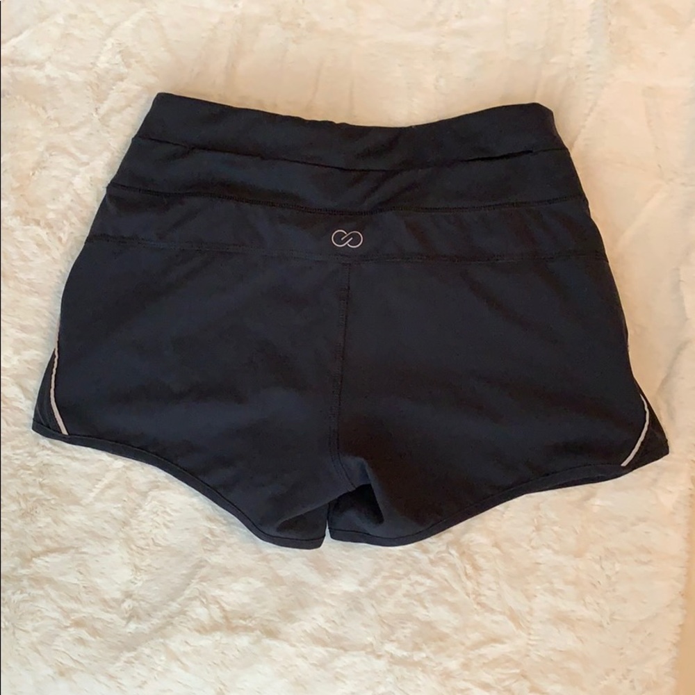 CALIA active shorts